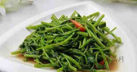 慢性肝炎有哪些忌口