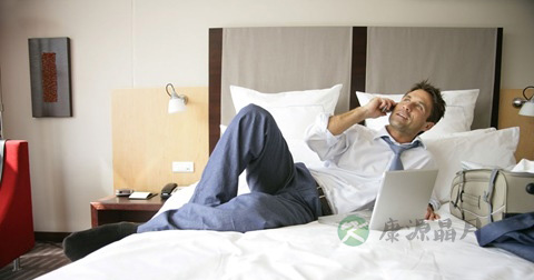 早泄该怎么治疗 早泄该怎么治疗