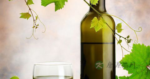 盘点醉酒对身体器官的危害