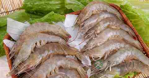 怎么治男性严重早泄 怎么治男性严重早泄