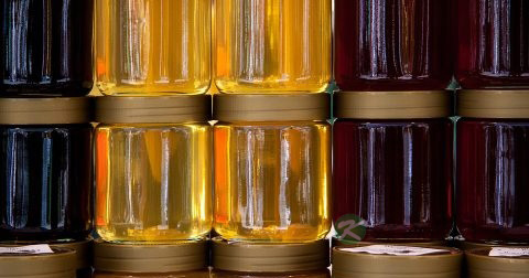 枸杞子可以治早泄吗 枸杞子可以治早泄吗