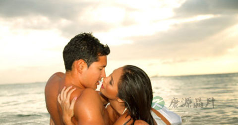 治疗阳痿早泄小妙招 治疗阳痿早泄小妙招