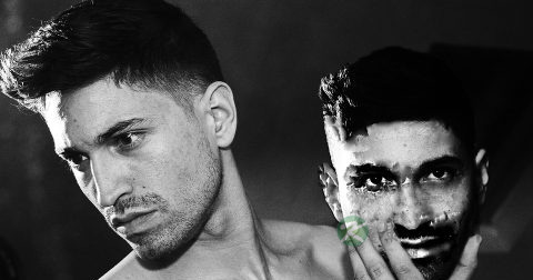 阳痿的原因 阳痿的原因