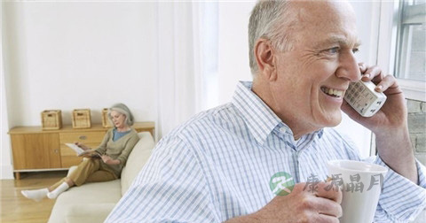 中年男人夏至后如何养生