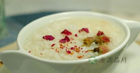 膀胱炎吃什么好 膀胱炎吃什么好