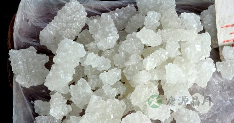 男人养胃用什么药