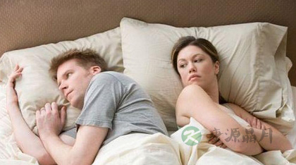 男性性功能障碍症状有哪些