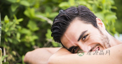 龟头痛怎么回事 龟头痛怎么回事