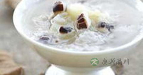 治疗早泄中药药方 治疗早泄中药药方