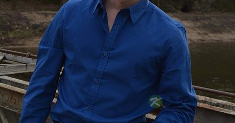 慢性前列腺平时应注意什么 慢性前列腺平时应注意什么