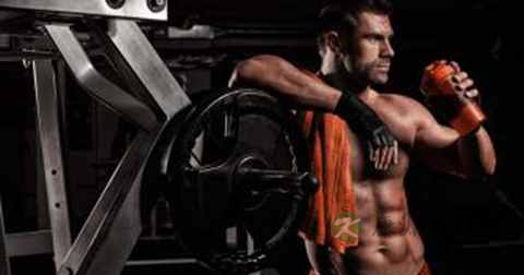 阳痿早泄治疗 阳痿早泄治疗