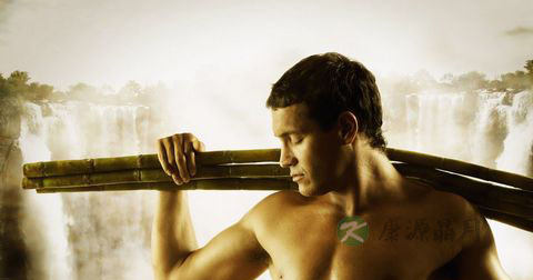 男人尿痛是什么原因