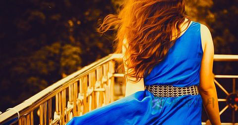 重度早泄的调理