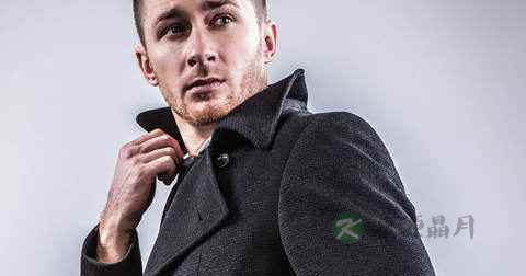 男人哪些属于早泄