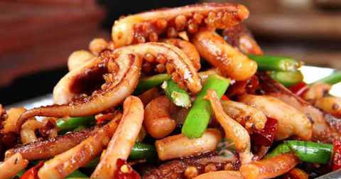 男生增肥方法 男生增肥方法