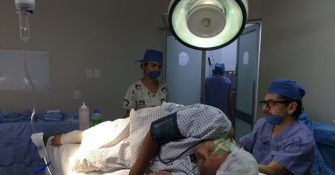 鸡皮肤治得好吗 鸡皮肤治得好吗