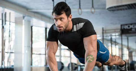 前列腺炎怎么治 前列腺炎怎么治