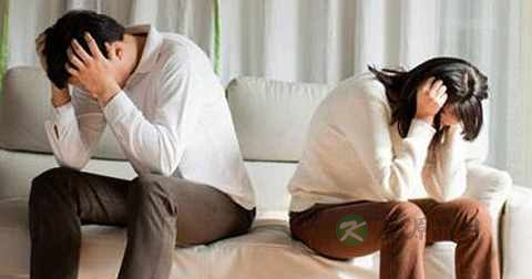 30岁男人早泄怎么办 30岁男人早泄怎么办