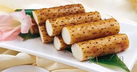 吃什么可以治早泄