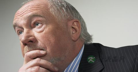 早泄的症状表现