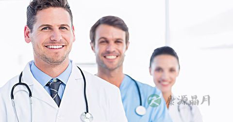 尖锐湿疣发病原因 尖锐湿疣发病原因