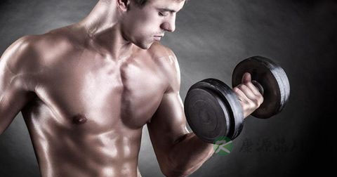 精液稀是什么原因 精液稀是什么原因