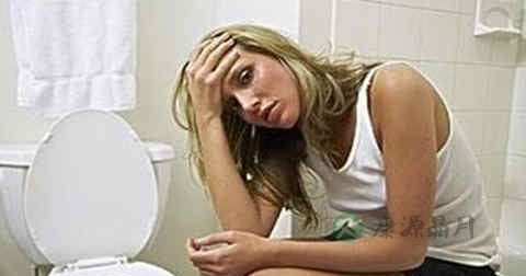 为什么会便秘 为什么会便秘