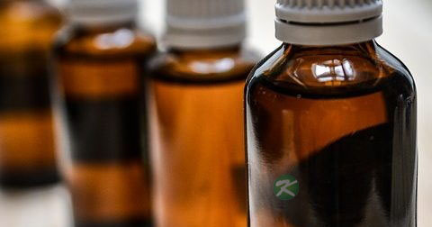 延时湿巾有用么