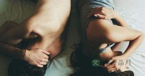 中医怎么治疗早泄