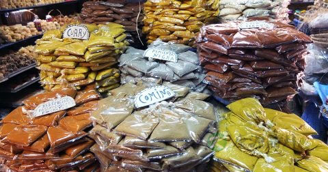 晨起头晕怎么办