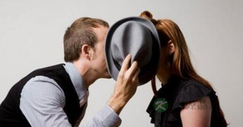 射精障碍治疗一般需要多少钱