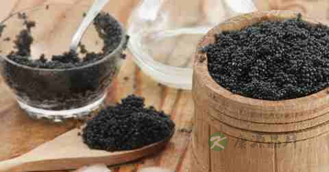 怎么分辨早泄 怎么分辨早泄