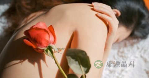 中医治疗阳痿早泄