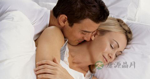 男人用延时喷剂好不好