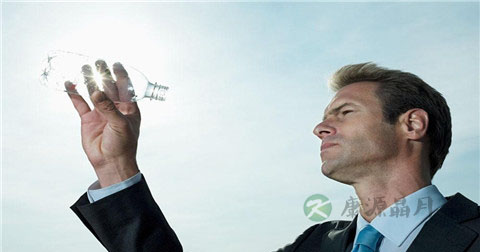 男性常见生殖器疾病有哪些 男性常见生殖器疾病有哪些