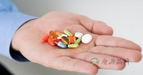 严重早泄能治疗吗