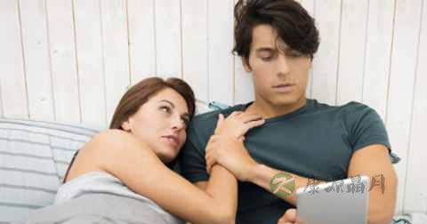 房事早泄怎么办