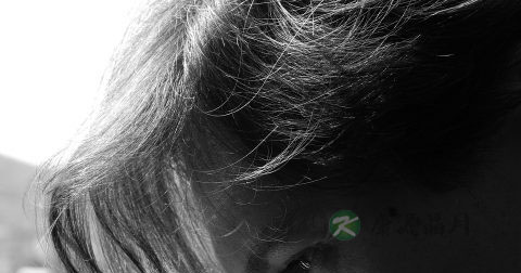 吃什么药治疗阳痿早泄 吃什么药治疗阳痿早泄