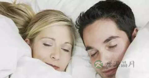 重度早泄的调理