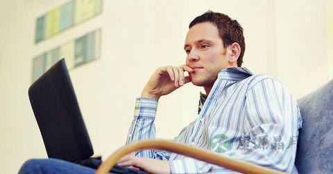 前列腺肥大增生的9大原因