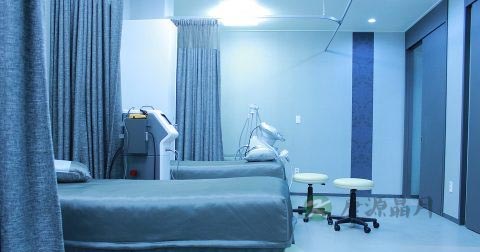 前列腺炎症怎么治疗