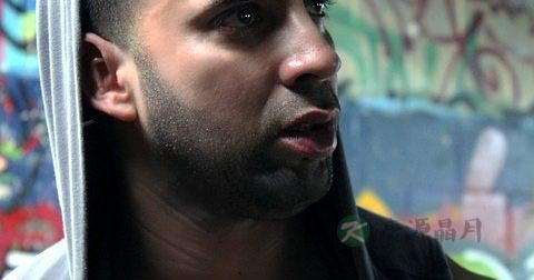 早泄一般是什么原因