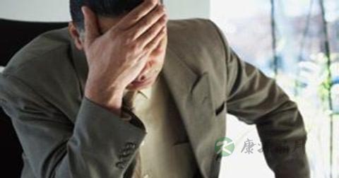 中医怎样治疗早泄