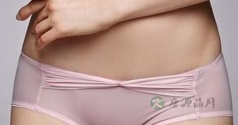 外阴纤维瘤怎么办 外阴纤维瘤怎么办