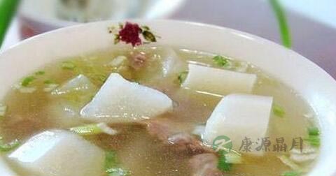 外阴纤维瘤怎么办 外阴纤维瘤怎么办