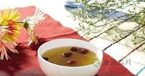 轻度前列腺炎怎么治