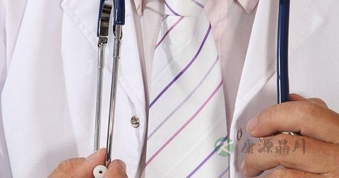 前列腺炎会导致不育吗