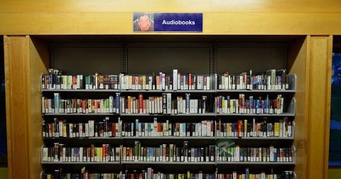 30岁的男人读什么书好 30岁的男人读什么书好