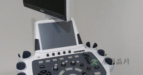 前列腺炎的自测与康复 前列腺炎的自测与康复