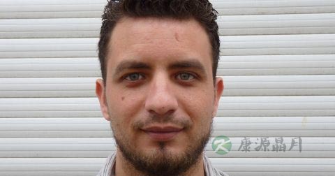 男士抗衰老的方法 男士抗衰老的方法